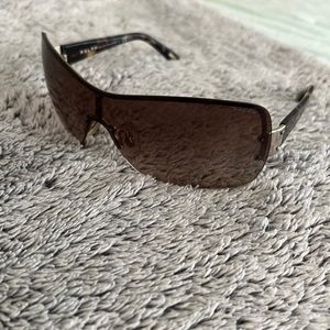 Ralph Lauren sunglasses